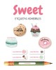 Pack Premium Ropa, Zapatos y Escuela Sweets | Pack Premium