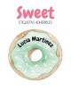 Pack Premium Ropa, Zapatos y Escuela Sweets | Pack Premium