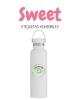 Pack Guardería Sweets | Pack Guarderia