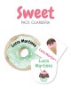 Pack Guardería Sweets | Pack Guarderia