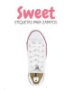 Pack Guardería Sweets | Pack Guarderia
