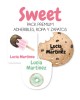 Pack Premium Ropa, Zapatos y Escuela Sweets | Pack Premium