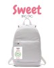 Pack Back to School Sweets-Pack Back To School
