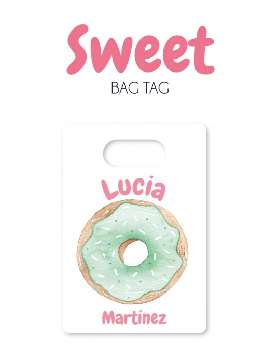 Pack Back to School Sweets-Pack Back To School