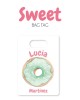 Pack Back to School Sweets-Pack Back To School