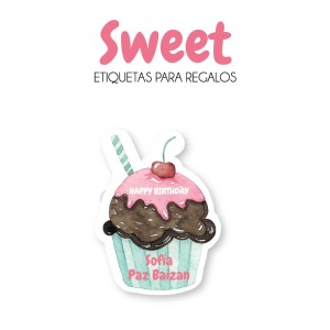 Regalo Sweets