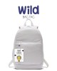 Pack Back to School Wild-Pack Back To School