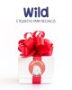 Paquete de etiquetas para Regalo Wild - Etiquetas Para Regalos