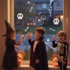 Viniles de Halloween