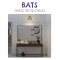 Viniles  Bats