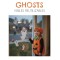 Viniles Ghosts