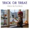 Viniles  Trick or Treat