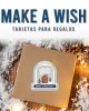 Navidad Tarjetas Make a Wish