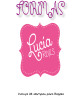 Pack Back to School Ballet Pack Back to School Ballet