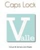Pack Back to School Coches-Pack Back To School