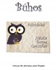 Pack Back to School Coches-Pack Back To School