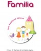 Pack Back to School Coches-Pack Back To School
