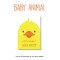 Regalo Baby Animal
