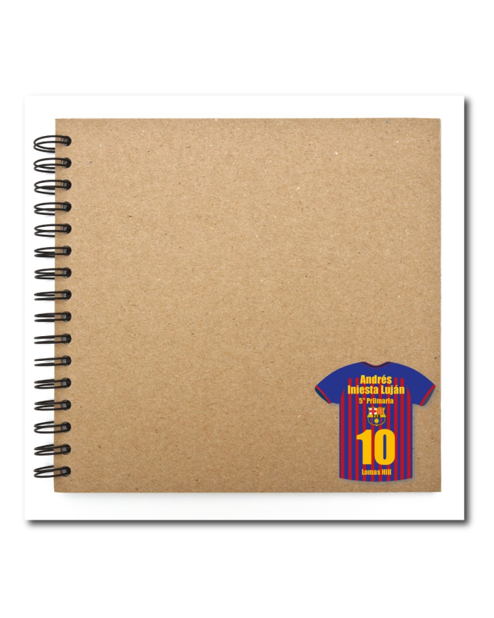 Escuela Adheribles Barça-Etiquetas Para Escuela Escuela Adheribles Barça-Etiquetas Para Escuela