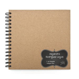 Escuela Adheribles Blackboard