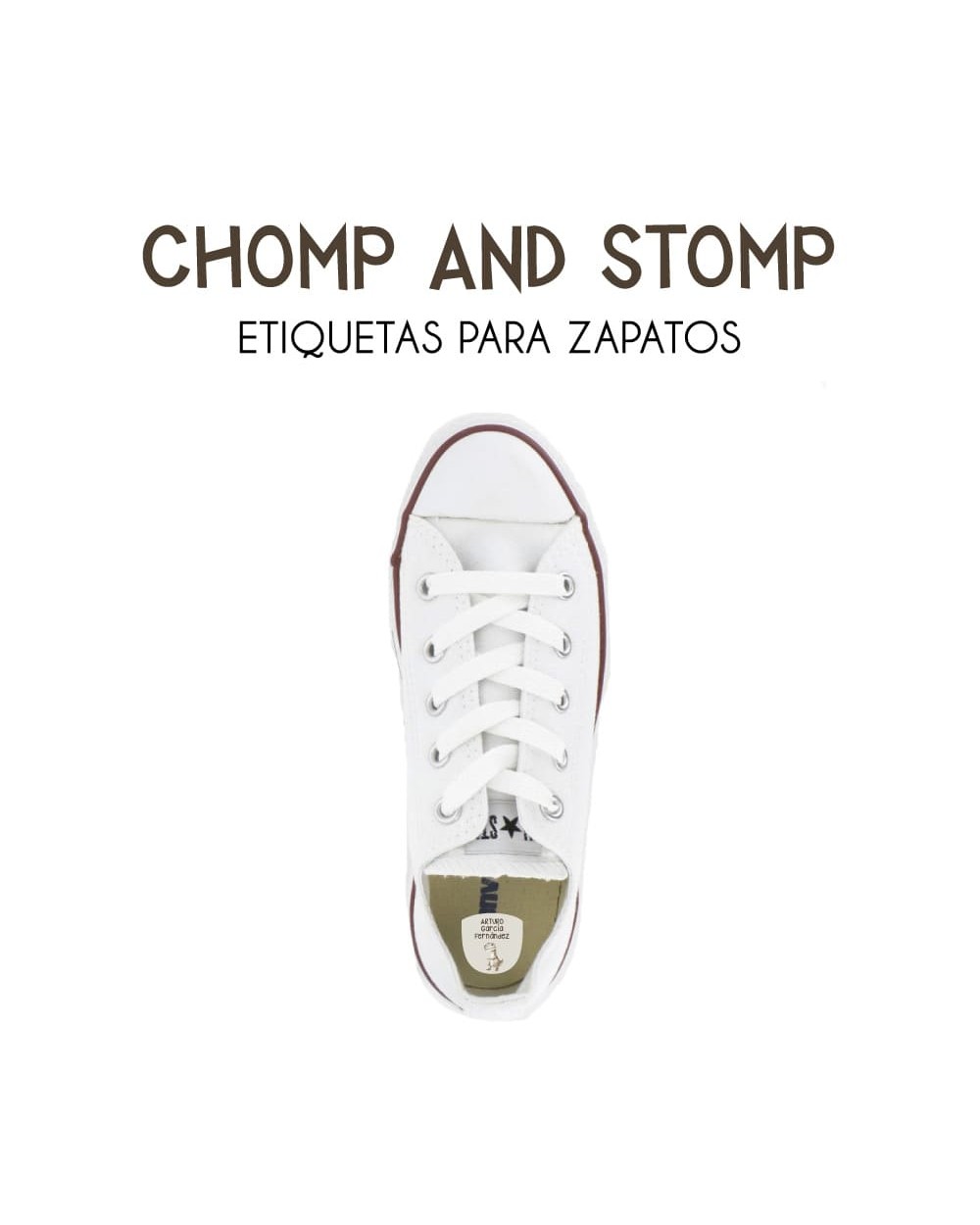 Pack Escuela y Zapatos Acuarela | Pack Adheribles y Zapatos