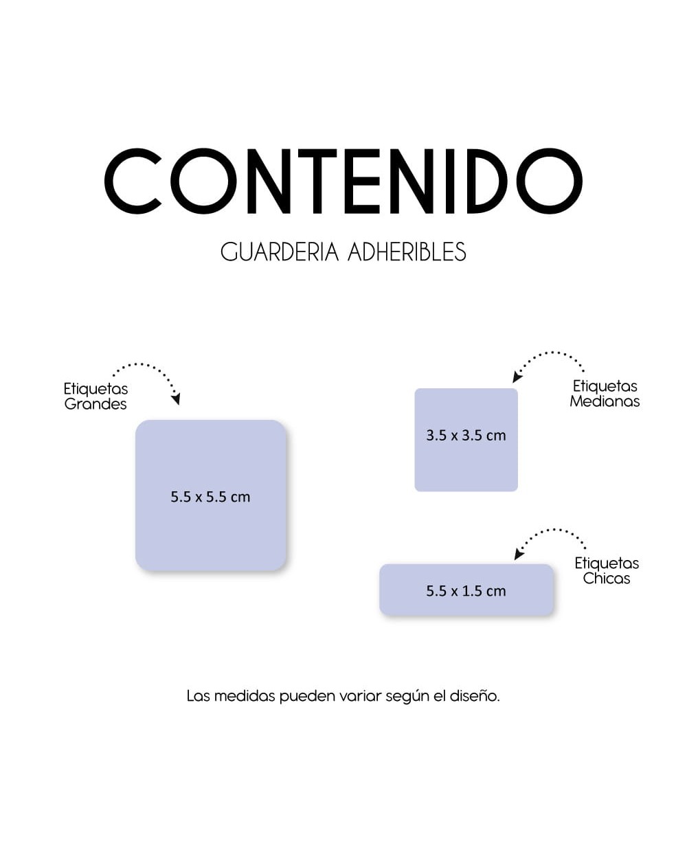 Guarderia Chomp and Stomp | Etiquetas Para Guarderia Guarderia Chomp and Stomp | Etiquetas Para Guarderia