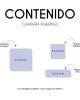 Guarderia Chomp and Stomp | Etiquetas Para Guarderia