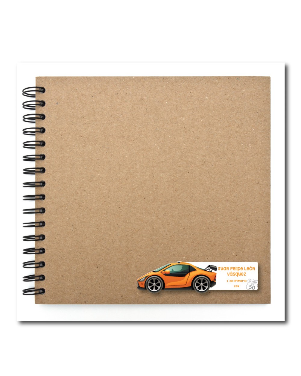 Escuela Adheribles Coches-Etiquetas Para Escuela Escuela Adheribles Coches-Etiquetas Para Escuela