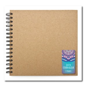 Escuela Adheribles Color Mandala Escuela Adheribles Color Mandala