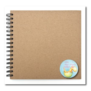 Escuela Adheribles Cute Dragon Escuela Adheribles Cute Dragon