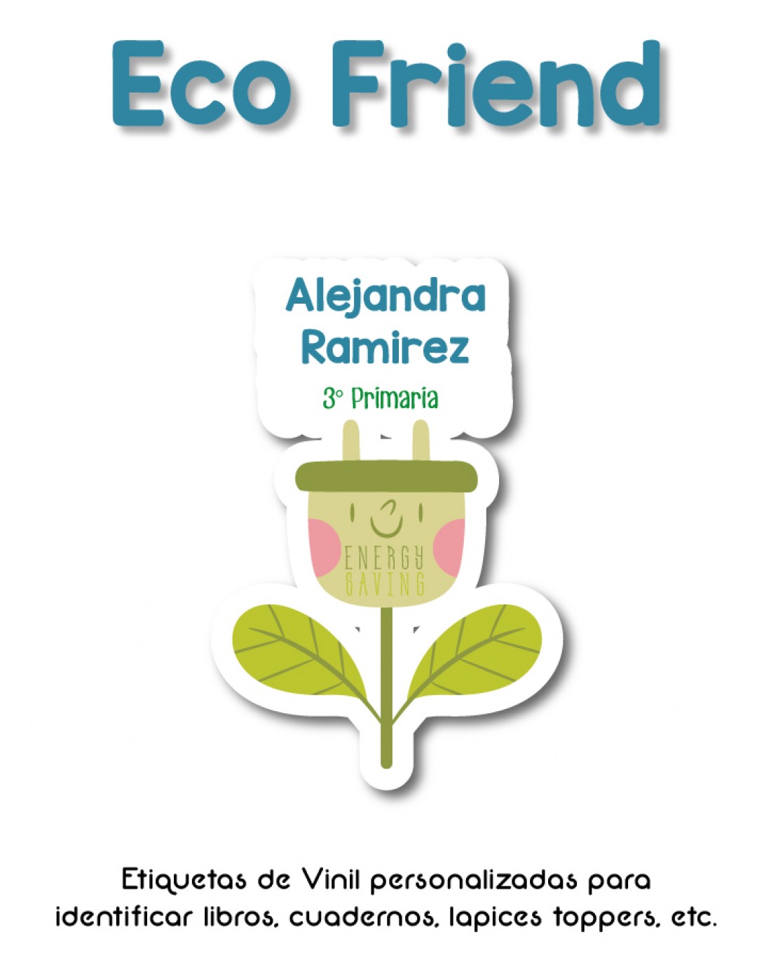 Stampa | Pack Back to School | Etiquetas para Regreso a Clases