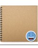 Escuela Adheribles Emoji-Etiquetas Para Escuela