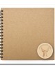 Pack Back to School Forest Animals-Pack Back To School