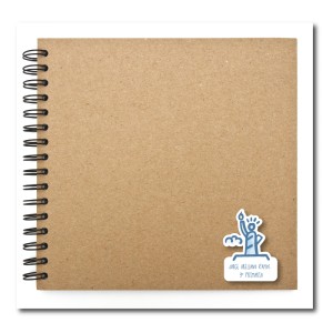 Escuela Adheribles Lets Travel Escuela Adheribles Lets Travel