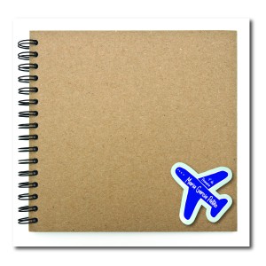 Escuela Adheribles Lifes a Journey Escuela Adheribles Lifes a Journey