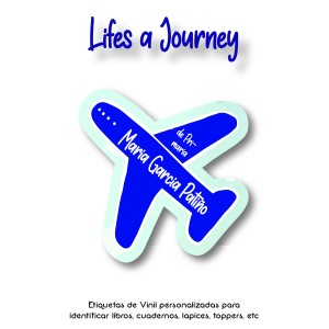 Escuela Adheribles Lifes a Journey Escuela Adheribles Lifes a Journey