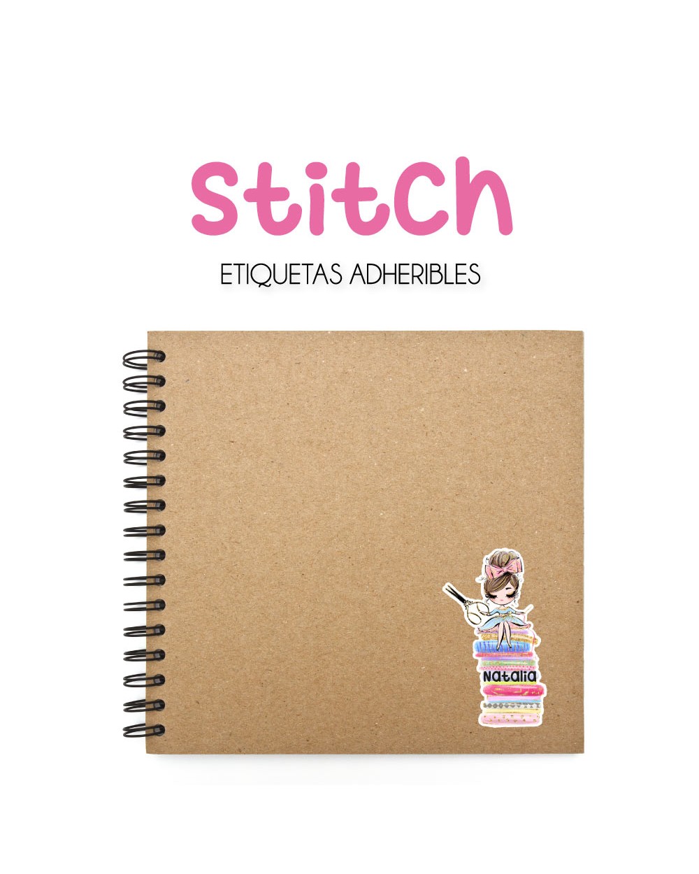 Pack Premium Ropa, Zapatos y Escuela Stitch | Pack Premium Pack Premium Ropa, Zapatos y Escuela Stitch | Pack Premium