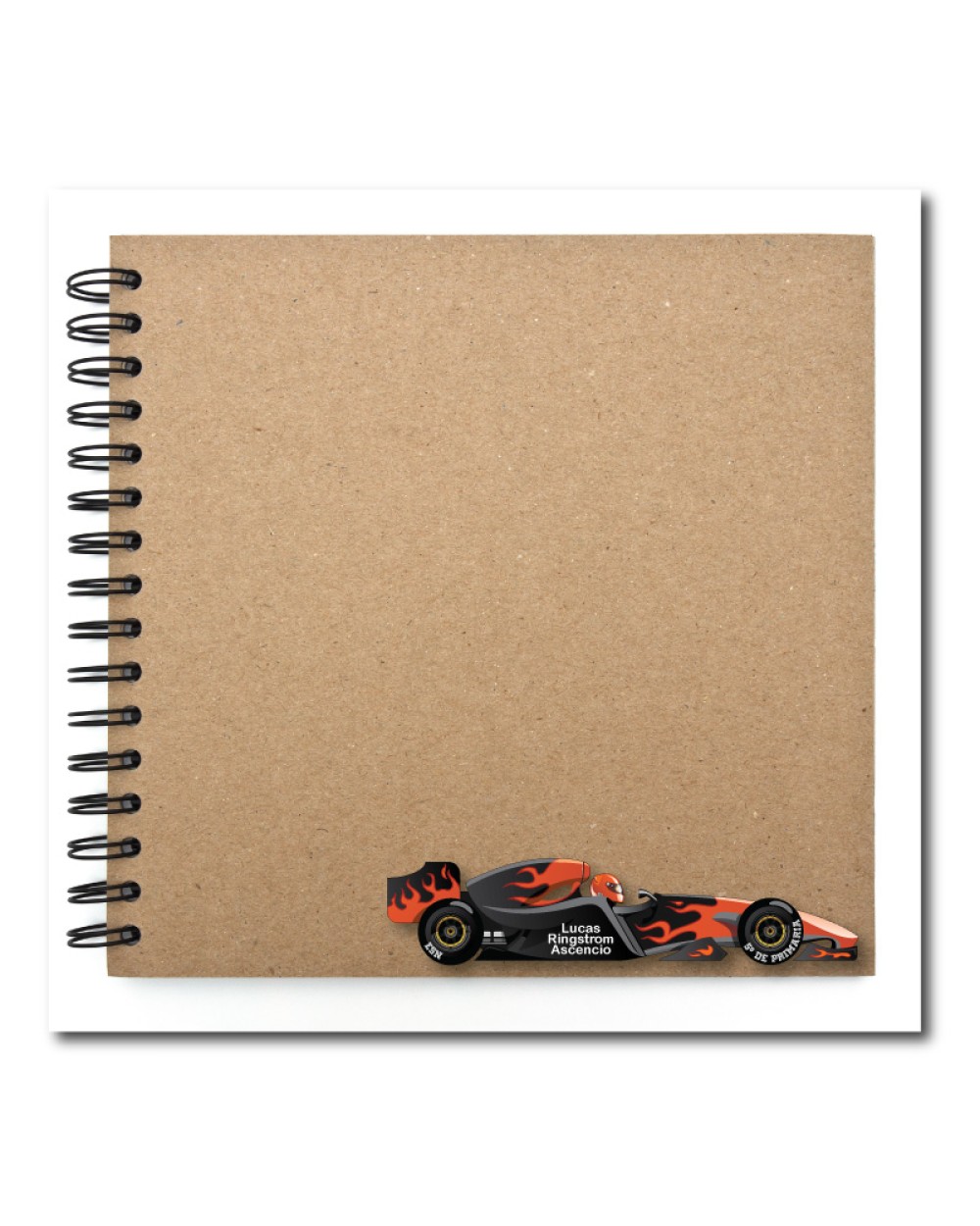 Escuela Adheribles F1-Etiquetas Para Escuela Escuela Adheribles F1-Etiquetas Para Escuela