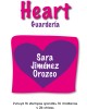 Guarderia Heart