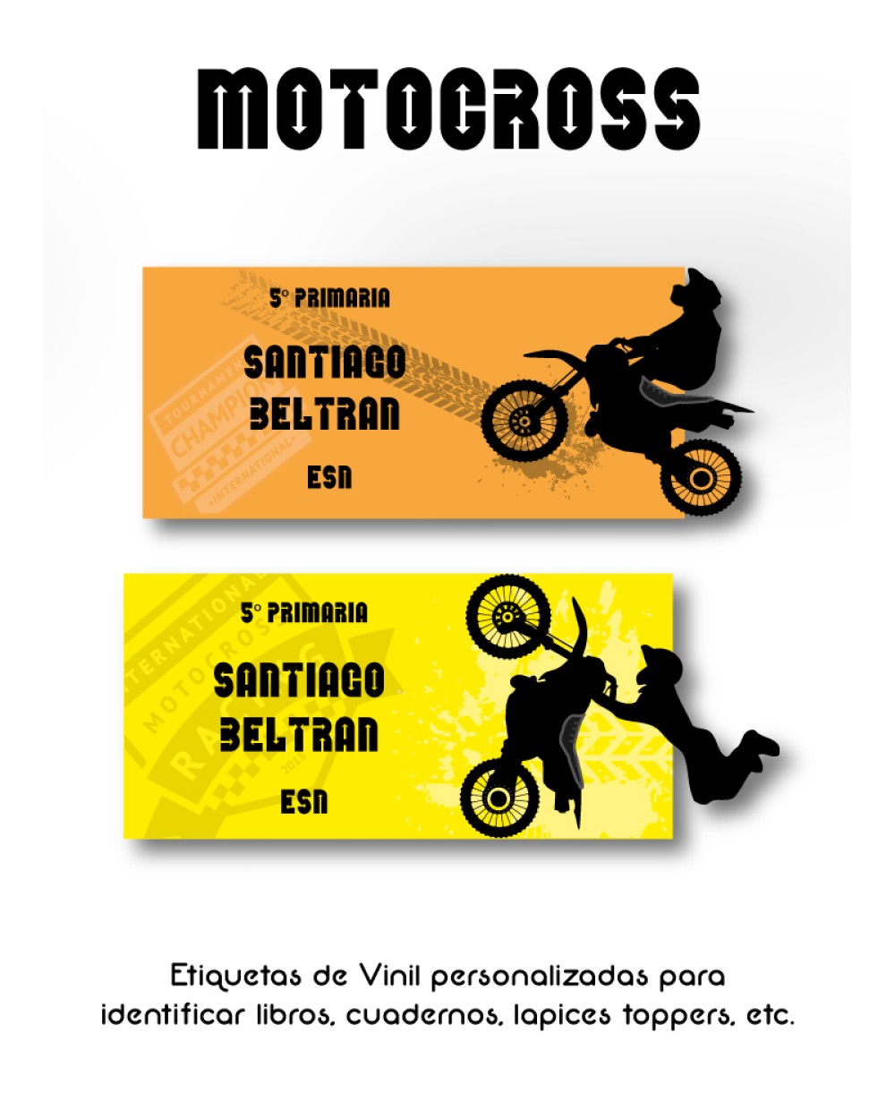 Pack Premium Ropa, Zapatos y Escuela Motocross | Pack Premium Pack Premium Ropa, Zapatos y Escuela Motocross | Pack Premium