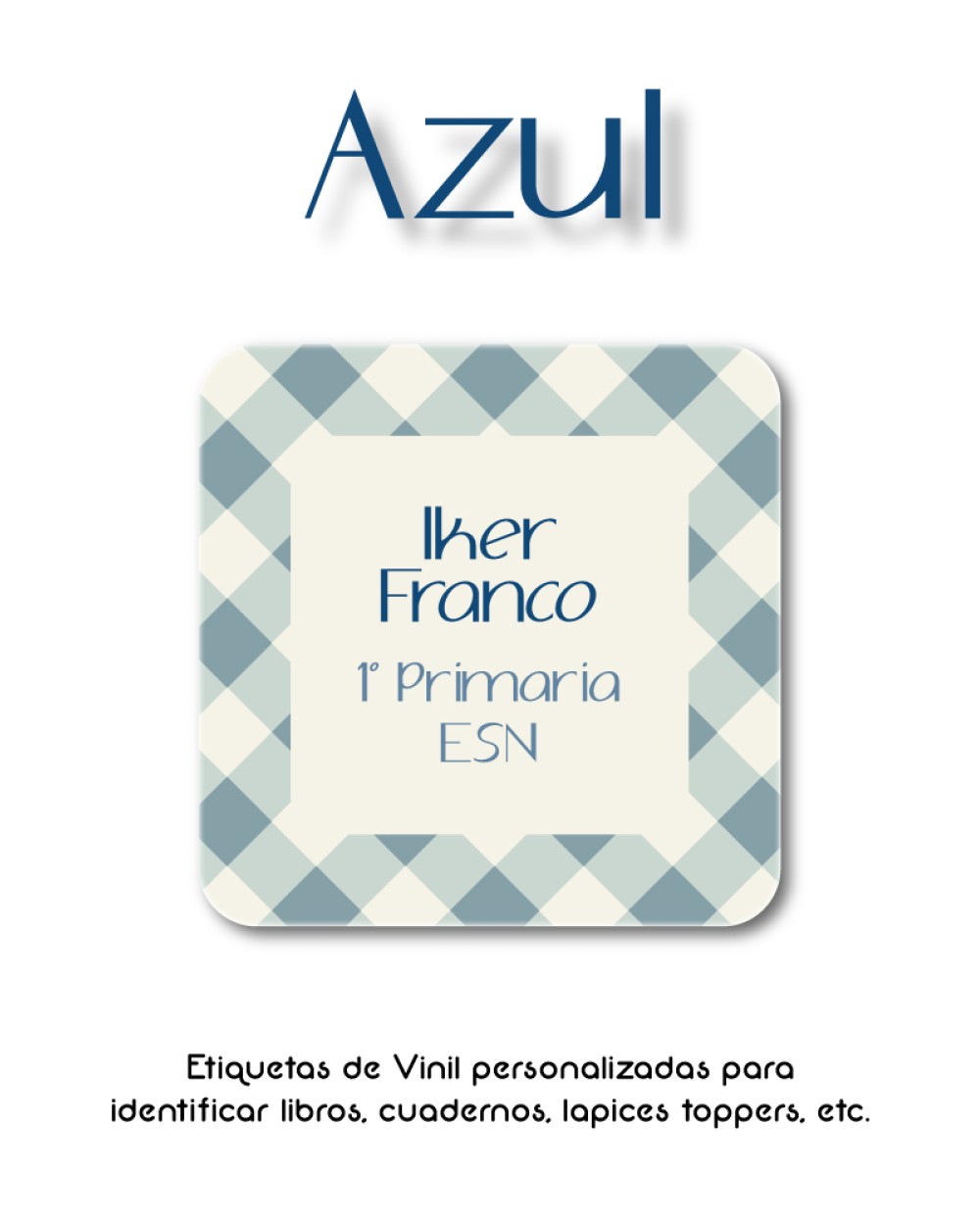 Pack Premium Ropa, Zapatos y Escuela Azul | Pack Premium Pack Premium Ropa, Zapatos y Escuela Azul | Pack Premium