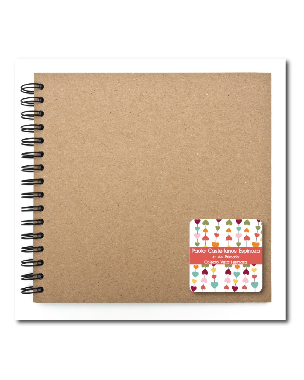 Escuela Adheribles Patterns-Etiquetas Para Escuela Escuela Adheribles Patterns-Etiquetas Para Escuela