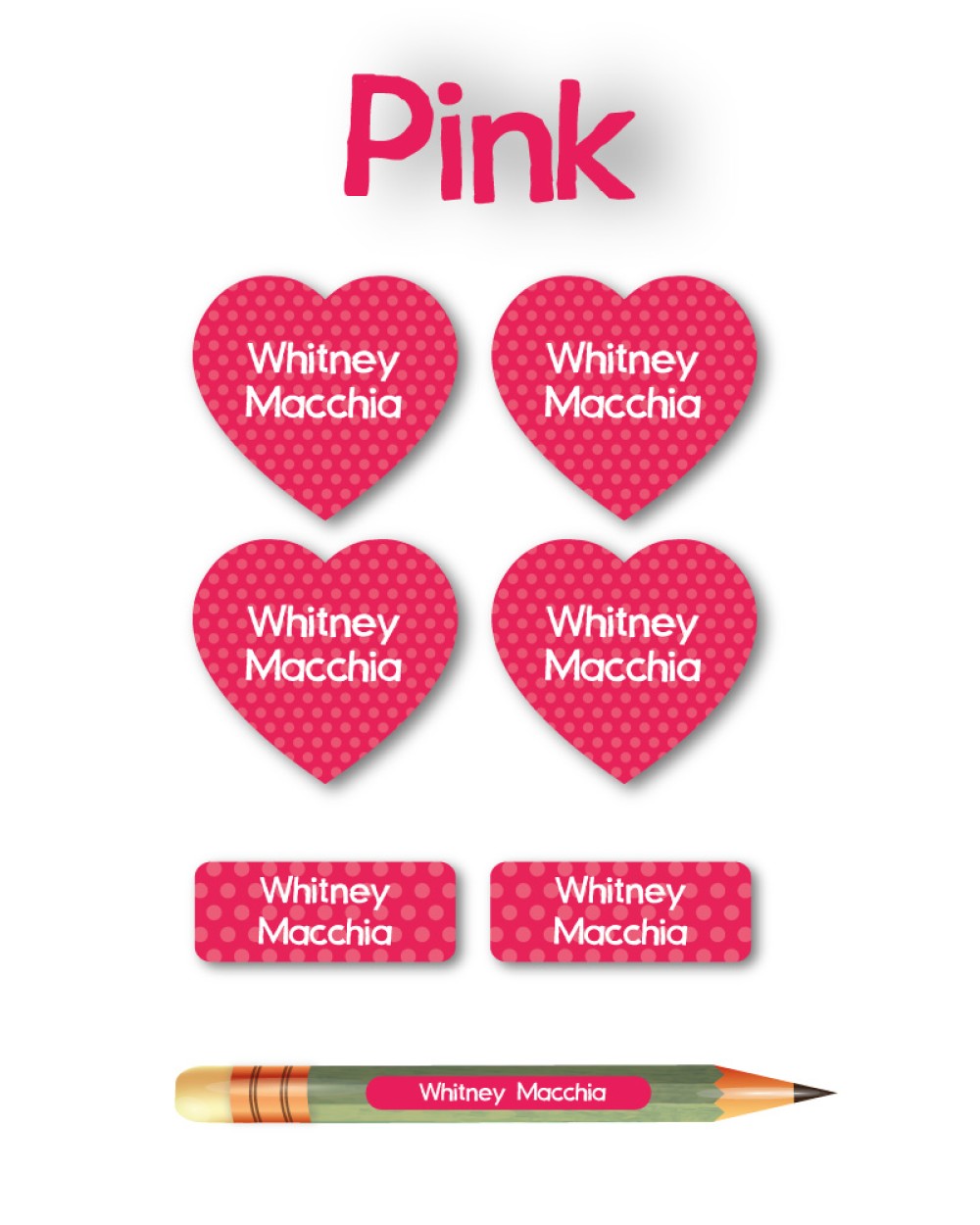 Pack Back to School Pink-Pack Back To School Pack Back to School Pink-Pack Back To School