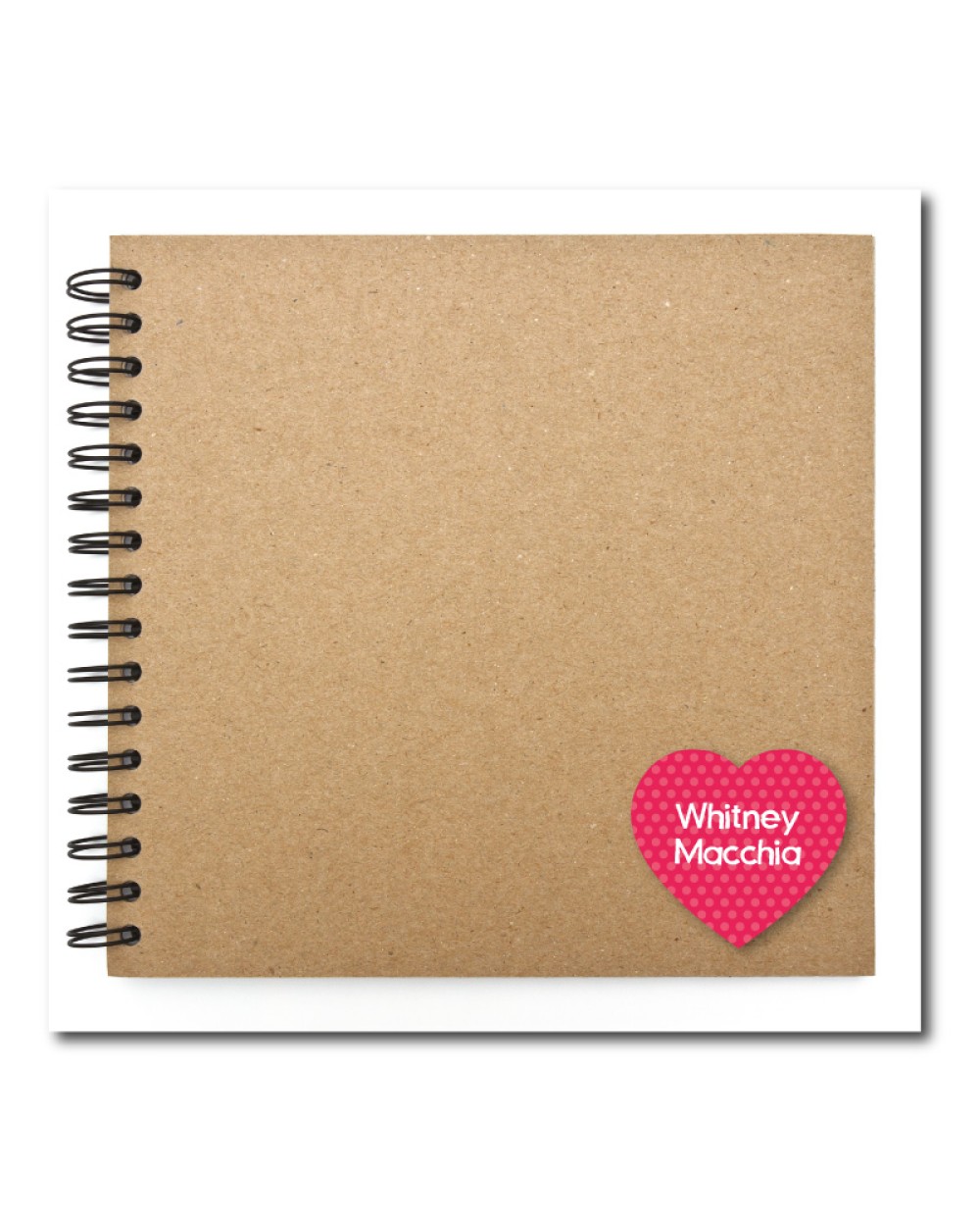 Escuela Adheribles Pink-Etiquetas Para Escuela Escuela Adheribles Pink-Etiquetas Para Escuela
