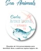 Pack Premium Ropa, Zapatos y Escuela Sea Animals | Pack Premium