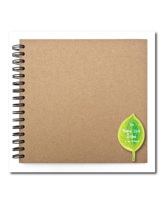 Escuela Adheribles Seasons-Etiquetas Para Escuela