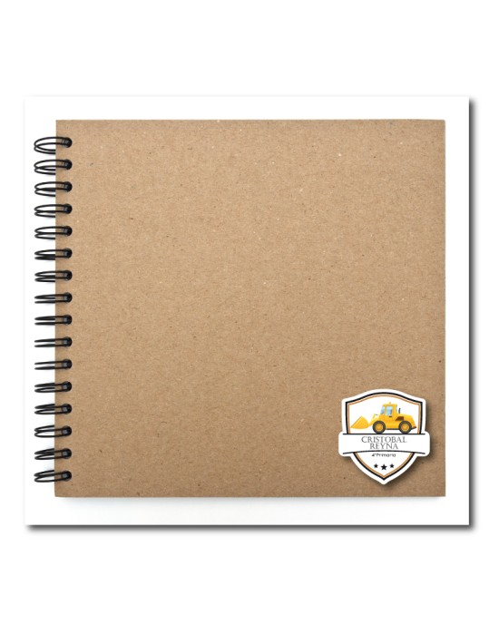 Escuela Adheribles Trucks-Etiquetas Para Escuela Escuela Adheribles Trucks-Etiquetas Para Escuela