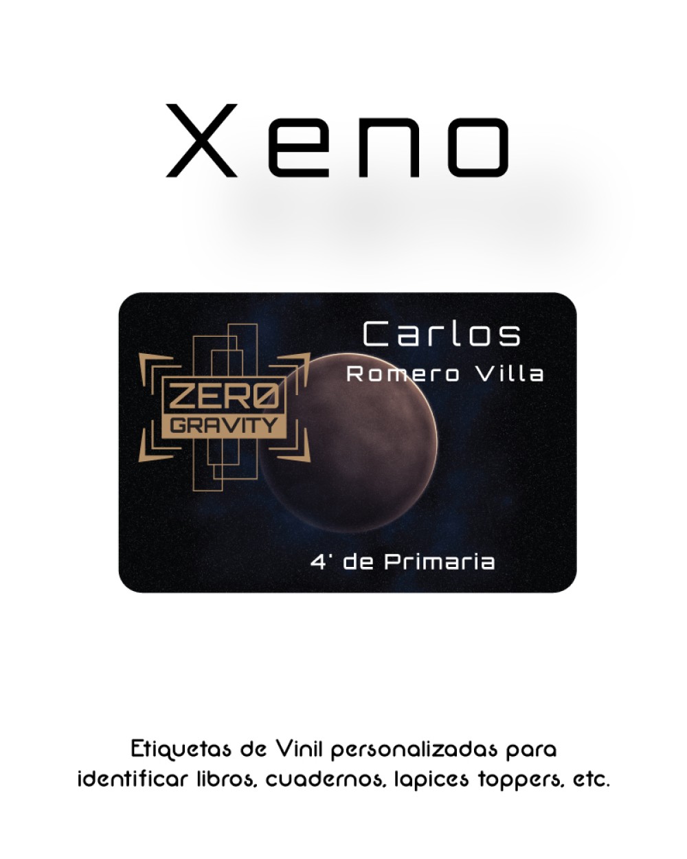 Escuela Adheribles Galaxy-Etiquetas Para Escuela Escuela Adheribles Galaxy-Etiquetas Para Escuela