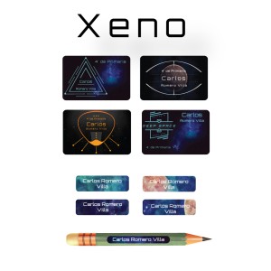 Escuela Adheribles Galaxy Escuela Adheribles Galaxy