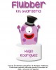 Kit Guarderia Flubber | Pack Guarderia